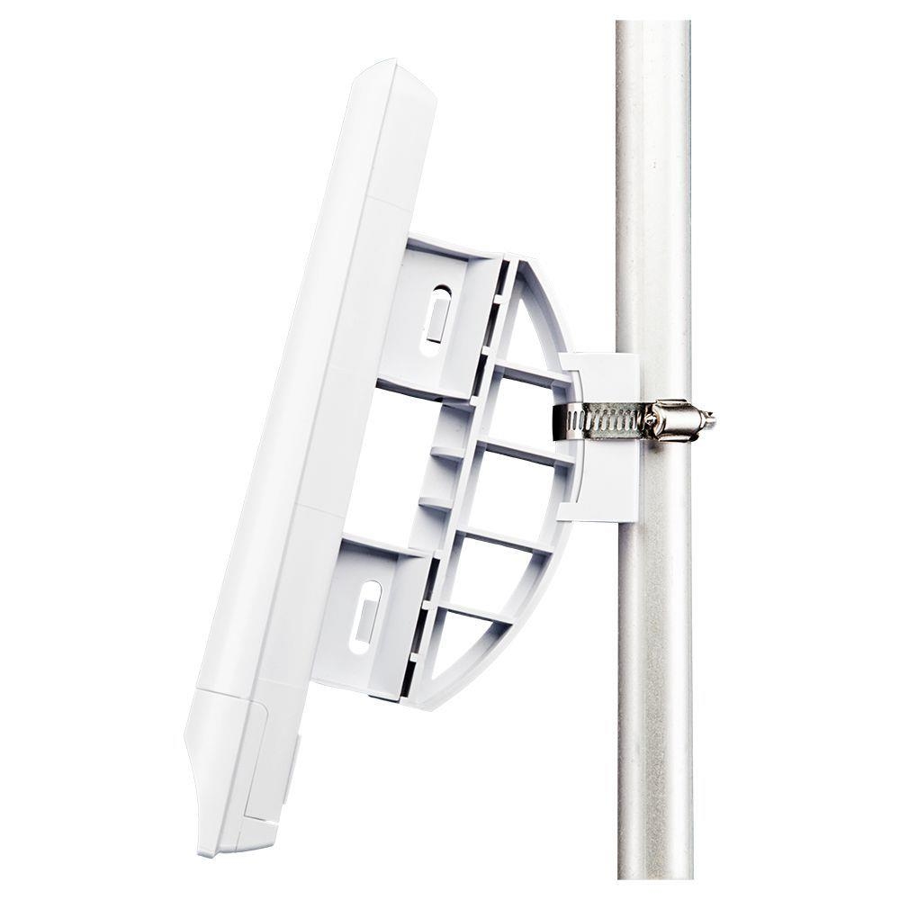Outdoor Station 5.8 16dbi Wom 5a Intelbras