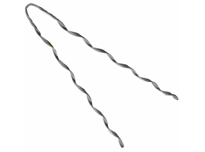 Alca Preformada Asu80 Ate 24fo 8.00 A 8.60 Az Apco6860