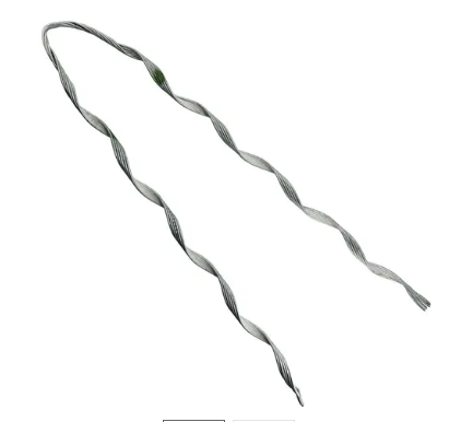 Alca Preformada Asu80 Ate 72fo 10 A 10.8 Cz Apco6108-6