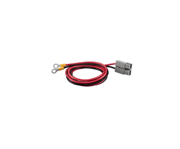 Cabo Engate Modulo Bateria Cbo 601 Intelbras