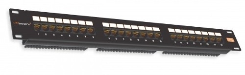 19 patch on sale panel rack