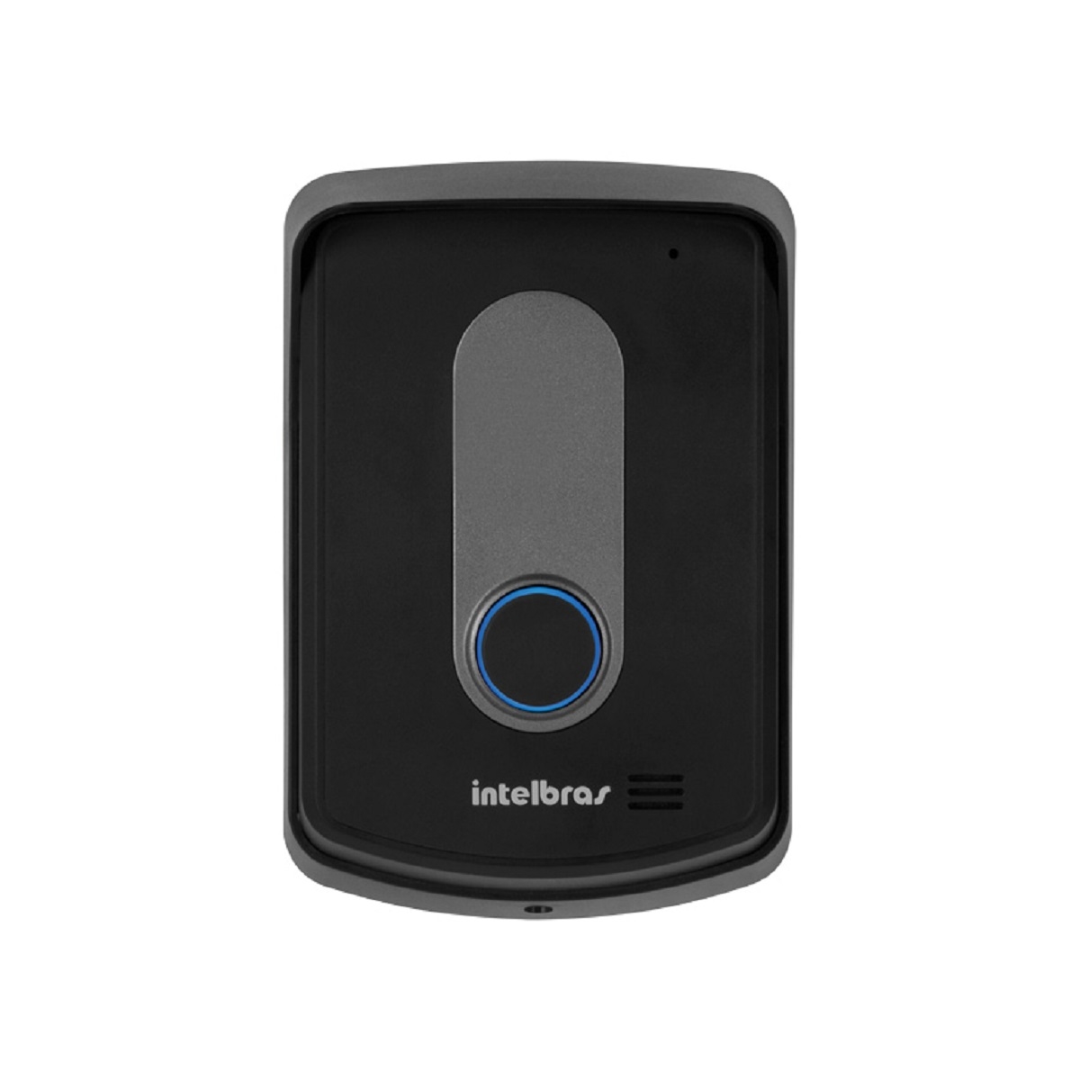 Telefone Interfone Sem Fio C/ramal Externo Tis 5010 Intelb